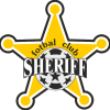 Sheriff Tiraspol