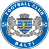Balti