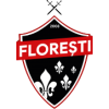 Floresti