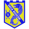 Dacia Buiucani