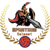 Sparta Selemet