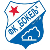 Bokelj