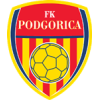 FK Podgorica