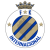 Internacional