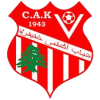 Chabab Atlas Khenifra