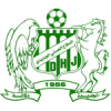 Difaa El Jadidi