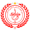Kawkab Marrakech