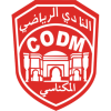 COD Meknes