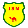 Jeunesse Massira