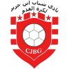 Chabab Benguerir