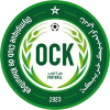 Olympique Khouribga