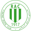 RAC Casablanca