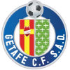 Getafe