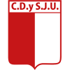 Juventud Unida S. M.