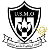USM Oujda