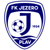Jezero