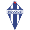 Buducnost
