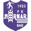 Mornar Bar