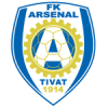 Arsenal Tivat