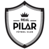Real Pilar