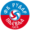 Rudar