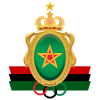 FAR Rabat