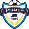 Jeunesse Sportive Soualem logo
