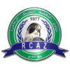 Renaissance Zemamra