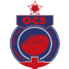 Olympique de Safi