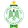 Raja Casablanca