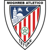 Moghreb Tetouan