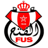 FUS Rabat