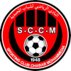 Chabab Mohammedia