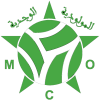 Mouloudia Oujda
