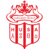 Hassania Agadir