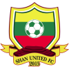 Shan Utd