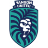 Yangon Utd