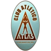 Atlas