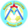 Mahar United
