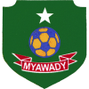 Myawady