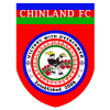 Chinland