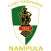 Ferroviario Nampula