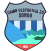 UD Songo