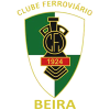 Ferroviario Beira