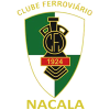 Ferroviario Nacala