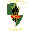 Ferroviario Lichinga