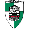 Ferroviario Maputo