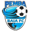 Baia de Pemba