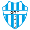 Gimnasia y Tiro logo