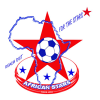 African Stars